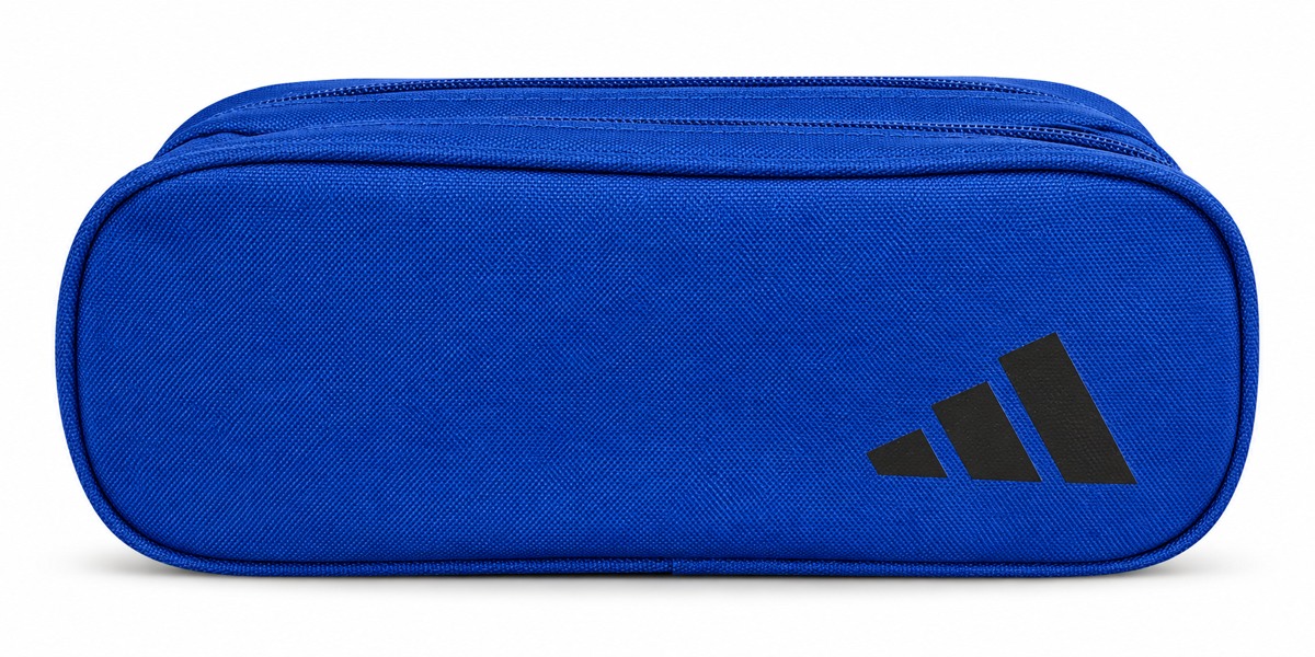 קלמר Adidas — כחול