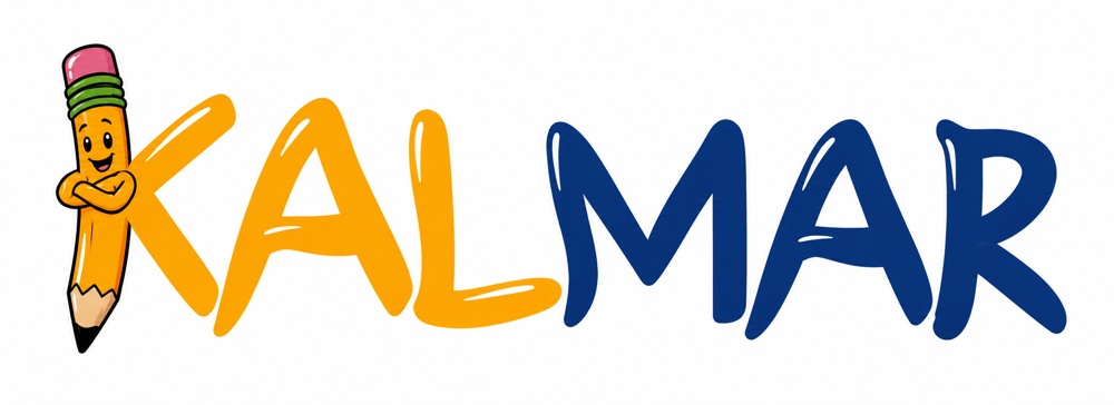 KALMAR