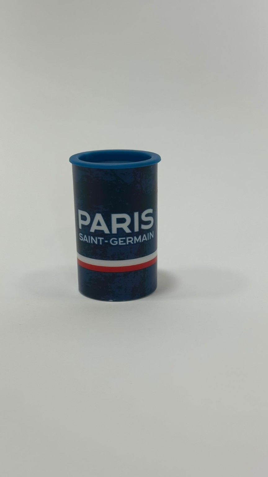 מחדד — Paris Saint-Germain
