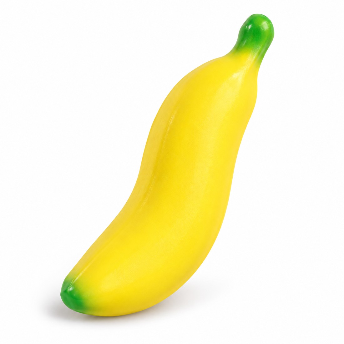סקווישי בננה